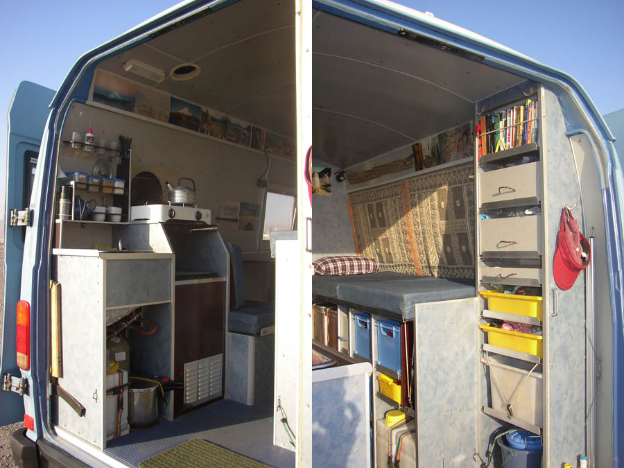 Bildreihe/gallery